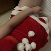 ナミガイ（波貝） メリクリ年内ラスト出勤💖 女の子市場　川越店