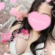 ヒメ日記 2026/01/31 12:25 投稿 ナミガイ（波貝） 女の子市場　川越店