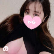 ヒメ日記 2026/02/10 19:34 投稿 ナミガイ（波貝） 女の子市場　川越店