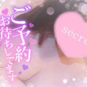 ヒメ日記 2026/02/15 11:51 投稿 ナミガイ（波貝） 女の子市場　川越店