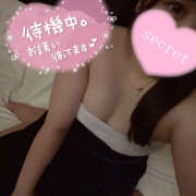 ヒメ日記 2026/02/15 19:27 投稿 ナミガイ（波貝） 女の子市場　川越店