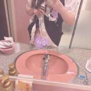 ヒメ日記 2026/03/14 19:06 投稿 ナミガイ（波貝） 女の子市場　川越店