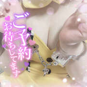 ヒメ日記 2026/03/17 12:08 投稿 ナミガイ（波貝） 女の子市場　川越店