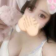 ヒメ日記 2026/03/26 11:51 投稿 ナミガイ（波貝） 女の子市場　川越店
