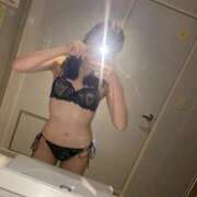 ヒメ日記 2025/08/21 15:32 投稿 すずか【ザ清楚ここに顕現】 STELLA TOKYO－ステラトウキョウ－