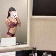 ヒメ日記 2025/08/24 20:07 投稿 すずか【ザ清楚ここに顕現】 STELLA TOKYO－ステラトウキョウ－