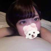 ヒメ日記 2025/08/25 14:03 投稿 すずか【ザ清楚ここに顕現】 STELLA TOKYO－ステラトウキョウ－