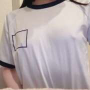 ヒメ日記 2025/08/28 12:06 投稿 すずか【ザ清楚ここに顕現】 STELLA TOKYO－ステラトウキョウ－