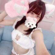 ヒメ日記 2025/08/31 08:12 投稿 すずか【ザ清楚ここに顕現】 STELLA TOKYO－ステラトウキョウ－