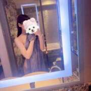 ヒメ日記 2025/08/31 14:03 投稿 すずか【ザ清楚ここに顕現】 STELLA TOKYO－ステラトウキョウ－