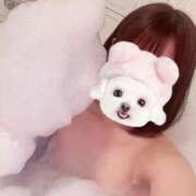 ヒメ日記 2025/09/02 08:08 投稿 すずか【ザ清楚ここに顕現】 STELLA TOKYO－ステラトウキョウ－