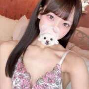 ヒメ日記 2025/09/02 14:43 投稿 すずか【ザ清楚ここに顕現】 STELLA TOKYO－ステラトウキョウ－