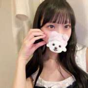 ヒメ日記 2025/09/08 10:04 投稿 すずか【ザ清楚ここに顕現】 STELLA TOKYO－ステラトウキョウ－