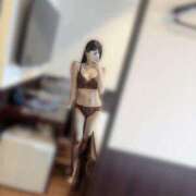 ヒメ日記 2025/09/08 16:55 投稿 すずか【ザ清楚ここに顕現】 STELLA TOKYO－ステラトウキョウ－