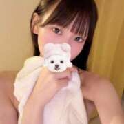 ヒメ日記 2025/09/19 08:22 投稿 すずか【ザ清楚ここに顕現】 STELLA TOKYO－ステラトウキョウ－