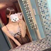 ヒメ日記 2025/09/26 17:03 投稿 すずか【ザ清楚ここに顕現】 STELLA TOKYO－ステラトウキョウ－