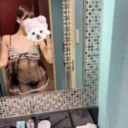 ヒメ日記 2025/10/02 11:34 投稿 すずか【ザ清楚ここに顕現】 STELLA TOKYO－ステラトウキョウ－