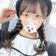 ヒメ日記 2025/10/03 08:11 投稿 すずか【ザ清楚ここに顕現】 STELLA TOKYO－ステラトウキョウ－