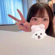 ヒメ日記 2025/10/06 10:07 投稿 すずか【ザ清楚ここに顕現】 STELLA TOKYO－ステラトウキョウ－