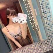 ヒメ日記 2025/10/06 16:02 投稿 すずか【ザ清楚ここに顕現】 STELLA TOKYO－ステラトウキョウ－