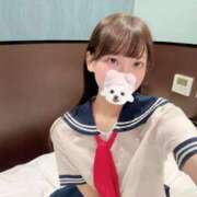 ヒメ日記 2025/10/27 13:16 投稿 すずか【ザ清楚ここに顕現】 STELLA TOKYO－ステラトウキョウ－