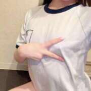 ヒメ日記 2025/11/03 10:06 投稿 すずか【ザ清楚ここに顕現】 STELLA TOKYO－ステラトウキョウ－