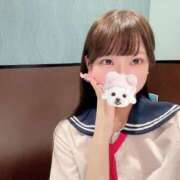 ヒメ日記 2025/11/03 13:18 投稿 すずか【ザ清楚ここに顕現】 STELLA TOKYO－ステラトウキョウ－