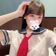 すずか【ザ清楚ここに顕現】 次回15:20‎🤍 STELLA TOKYO－ステラトウキョウ－