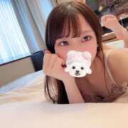 すずか【ザ清楚ここに顕現】 ありがとう👼🏻 STELLA TOKYO－ステラトウキョウ－