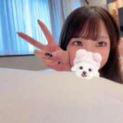 ヒメ日記 2025/12/11 12:42 投稿 すずか【ザ清楚ここに顕現】 STELLA TOKYO－ステラトウキョウ－