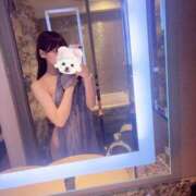 ヒメ日記 2025/12/12 12:20 投稿 すずか【ザ清楚ここに顕現】 STELLA TOKYO－ステラトウキョウ－