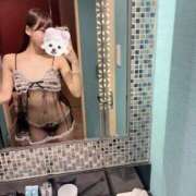 ヒメ日記 2025/12/12 16:41 投稿 すずか【ザ清楚ここに顕現】 STELLA TOKYO－ステラトウキョウ－