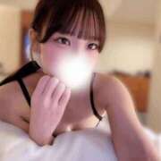 ヒメ日記 2025/12/30 10:15 投稿 すずか【ザ清楚ここに顕現】 STELLA TOKYO－ステラトウキョウ－