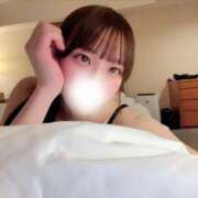 ヒメ日記 2026/01/13 12:34 投稿 すずか【ザ清楚ここに顕現】 STELLA TOKYO－ステラトウキョウ－