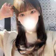 ヒメ日記 2026/02/22 22:16 投稿 すずか【ザ清楚ここに顕現】 STELLA TOKYO－ステラトウキョウ－