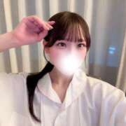 すずか【ザ清楚ここに顕現】 何して過ごす？ STELLA TOKYO－ステラトウキョウ－