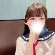 すずか【ザ清楚ここに顕現】 まだまだ🤍 STELLA TOKYO－ステラトウキョウ－