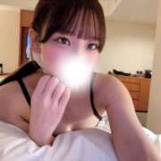 ヒメ日記 2026/03/05 13:33 投稿 すずか【ザ清楚ここに顕現】 STELLA TOKYO－ステラトウキョウ－