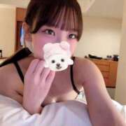 ヒメ日記 2026/03/13 10:18 投稿 すずか【ザ清楚ここに顕現】 STELLA TOKYO－ステラトウキョウ－