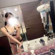 ヒメ日記 2026/03/13 11:09 投稿 すずか【ザ清楚ここに顕現】 STELLA TOKYO－ステラトウキョウ－