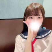 ヒメ日記 2026/03/13 13:33 投稿 すずか【ザ清楚ここに顕現】 STELLA TOKYO－ステラトウキョウ－