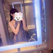 すずか【ザ清楚ここに顕現】 スタイル✨ STELLA TOKYO－ステラトウキョウ－