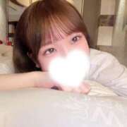 ヒメ日記 2026/09/24 10:05 投稿 すずか【ザ清楚ここに顕現】 STELLA TOKYO－ステラトウキョウ－