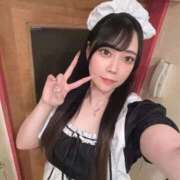 ヒメ日記 2026/10/12 13:07 投稿 るか G-STAGE