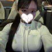 ヒメ日記 2025/08/18 16:26 投稿 早乙女りり【国宝級未経験娘】 Club Rosa