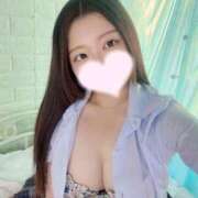 ヒメ日記 2025/08/21 18:26 投稿 早乙女りり【国宝級未経験娘】 Club Rosa