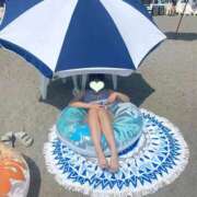 ヒメ日記 2025/08/24 23:16 投稿 早乙女りり【国宝級未経験娘】 Club Rosa