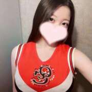 ヒメ日記 2025/08/31 19:26 投稿 早乙女りり【国宝級未経験娘】 Club Rosa