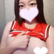 ヒメ日記 2025/09/01 19:26 投稿 早乙女りり【国宝級未経験娘】 Club Rosa