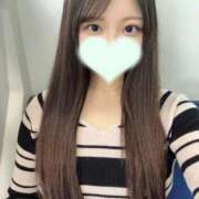 ヒメ日記 2025/09/08 16:06 投稿 早乙女りり【国宝級未経験娘】 Club Rosa